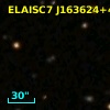 ELAISC7 J163624+410445