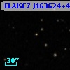 ELAISC7 J163624+413658