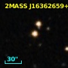 2MASS J16362659+4144163