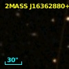 2MASS J16362880+4045535
