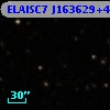 ELAISC7 J163629+411343
