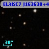 ELAISC7 J163630+405133