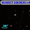 ELAISC7 J163635+403840