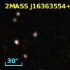 2MASS J16363554+4142105