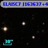 ELAISC7 J163637+405757