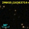 2MASS J16363714+4119527
