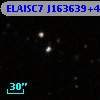 ELAISC7 J163639+410119