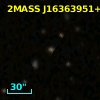 2MASS J16363951+4113127
