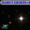 ELAISC7 J163639+402855