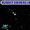 ELAISC7 J163641+414708