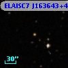 ELAISC7 J163643+411914