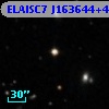 ELAISC7 J163644+415033