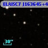 ELAISC7 J163645+404832