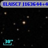ELAISC7 J163644+414536