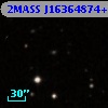 2MASS J16364874+4050169