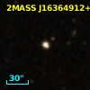 2MASS J16364912+4101417
