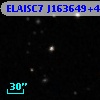 ELAISC7 J163649+415605
