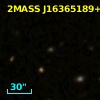 2MASS J16365189+4050522