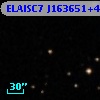 ELAISC7 J163651+414612