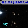 ELAISC7 J163652+413746