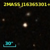 2MASS J16365301+4037586