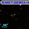 ELAISC7 J163653+405548