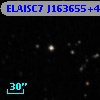 ELAISC7 J163655+414932