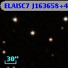 ELAISC7 J163658+404849
