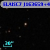 ELAISC7 J163659+412912