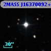 2MASS J16370092+4135010