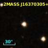 2MASS J16370305+4049329