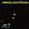 2MASS J16370329+4132366