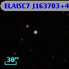 ELAISC7 J163703+411011