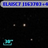 ELAISC7 J163703+414356