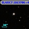 ELAISC7 J163706+405758