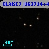 ELAISC7 J163714+413115