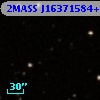 2MASS J16371584+4051124