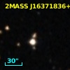 2MASS J16371836+4148098