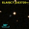 ELAISC7 J163720+411003