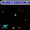 ELAISC7 J163720+405338