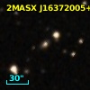 2MASS J16372004+4137090