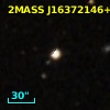 2MASS J16372146+4126296