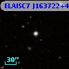 ELAISC7 J163722+404703