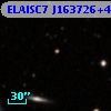 ELAISC7 J163726+405408