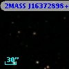 2MASS J16372898+4040448