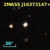2MASS J16373147+4135451