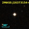 2MASS J16373154+4108056