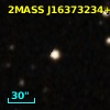 2MASS J16373234+4133481