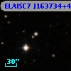 ELAISC7 J163734+411143