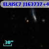 ELAISC7 J163737+405147